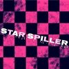 starspiller